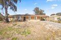 Property photo of 3 Egan Place Midland WA 6056