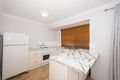 Property photo of 3 Egan Place Midland WA 6056