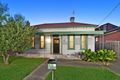 Property photo of 17 Nelson Street Coburg VIC 3058