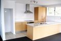 Property photo of 7 Coach Road Chigwell TAS 7011