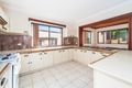 Property photo of 71 Cooper Street Maroubra NSW 2035