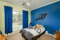 Property photo of 44 Sutherland Road Millicent SA 5280