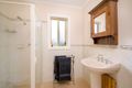 Property photo of 44 Sutherland Road Millicent SA 5280