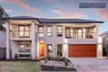 Property photo of 6 Bloomingdale Court Point Cook VIC 3030