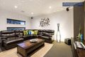 Property photo of 6 Bloomingdale Court Point Cook VIC 3030
