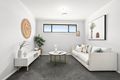 Property photo of 4 Wildflower Crescent Calderwood NSW 2527