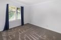 Property photo of 9 Balfour Street Oberon NSW 2787
