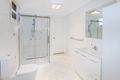 Property photo of 9 Balfour Street Oberon NSW 2787