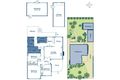 Property photo of 26 Woodcrest Road Vermont VIC 3133