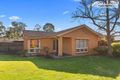 Property photo of 36 Mary Street Happy Valley SA 5159