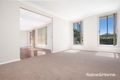 Property photo of 6/24 Queen Street Rutherford NSW 2320