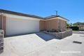 Property photo of 6/24 Queen Street Rutherford NSW 2320
