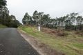 Property photo of 79 Clayton Drive Spreyton TAS 7310