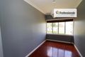 Property photo of 28 Andrew Street Inverell NSW 2360