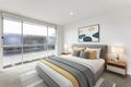 Property photo of 3/37 Swan Walk Chelsea VIC 3196