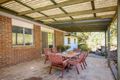 Property photo of 105 River Road Peachester QLD 4519