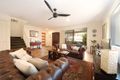 Property photo of 2/2028 Gold Coast Highway Miami QLD 4220