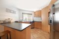 Property photo of 2/2028 Gold Coast Highway Miami QLD 4220