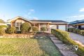 Property photo of 32 Jocelyn Boulevard Quakers Hill NSW 2763