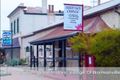 Property photo of 12 Lyddon Road Carrickalinga SA 5204