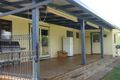 Property photo of 30 Long Street Trundle NSW 2875