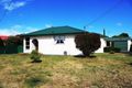 Property photo of 26A Lette Street Smithton TAS 7330