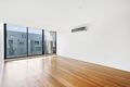 Property photo of 215/7 Berkeley Street Doncaster VIC 3108