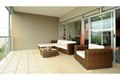 Property photo of 28/18 Ferry Lane Bulimba QLD 4171