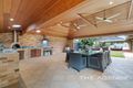 Property photo of 8 Stone Crescent Darlington WA 6070