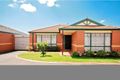 Property photo of 14/355 Dorset Road Croydon VIC 3136