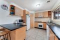 Property photo of 3/6 London Road Broadmeadows VIC 3047