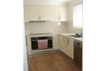 Property photo of 13 Marcella Street Forster NSW 2428