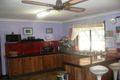 Property photo of 16 Strafford Road Bethania QLD 4205