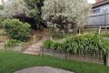 Property photo of 1A Copplestone Place Castle Hill NSW 2154