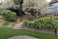 Property photo of 1A Copplestone Place Castle Hill NSW 2154