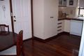 Property photo of 33 Spencer Road Kelmscott WA 6111
