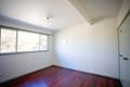 Property photo of 83 Esplanade Hopetoun WA 6348
