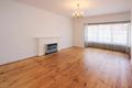 Property photo of 2/1 Sixth Avenue Glenelg East SA 5045