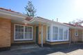 Property photo of 2/1 Sixth Avenue Glenelg East SA 5045