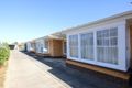 Property photo of 2/1 Sixth Avenue Glenelg East SA 5045