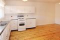Property photo of 2/1 Sixth Avenue Glenelg East SA 5045
