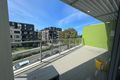 Property photo of 38/422-426 Peats Ferry Road Asquith NSW 2077