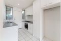 Property photo of 3/37 Swan Walk Chelsea VIC 3196