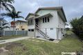Property photo of 31 Duffield Road Margate QLD 4019