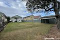 Property photo of 31 Duffield Road Margate QLD 4019