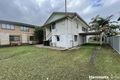 Property photo of 31 Duffield Road Margate QLD 4019