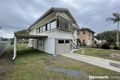 Property photo of 31 Duffield Road Margate QLD 4019