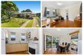 Property photo of 23 Cooloon Crescent Tweed Heads South NSW 2486