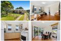 Property photo of 23 Cooloon Crescent Tweed Heads South NSW 2486