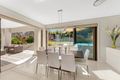 Property photo of 28 Carcoola Road St Ives NSW 2075